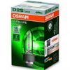 Sijalica, glavni far ams-OSRAM 66240ULT