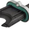 Senzor ugla volana HERTH+BUSS ELPARTS 70604024