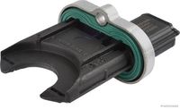 Senzor ugla volana HERTH+BUSS ELPARTS 70604024