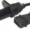 Senzor radilice HERTH+BUSS ELPARTS 70610010