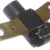 Senzor radilice HERTH+BUSS ELPARTS 70610012