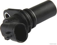 Senzor radilice HERTH+BUSS ELPARTS 70610035