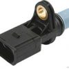 Senzor bregaste HERTH+BUSS ELPARTS 70630013