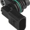 Senzor bregaste HERTH+BUSS ELPARTS 70630020
