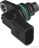 Senzor bregaste HERTH+BUSS ELPARTS 70630020