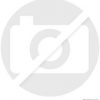 Protokomer HERTH+BUSS ELPARTS 70640502