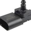 Senzor, pritisak usisne cevi HERTH+BUSS ELPARTS 70670104