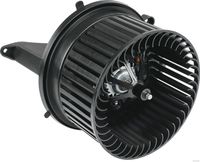 Ventilator kabine/unutrašnjeg prostora HERTH+BUSS ELPARTS 75610066