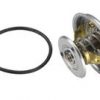 Termostat, rashladna tečnost BorgWarner (Wahler) 4078.87D