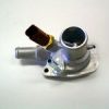 Termostat, rashladna tečnost BorgWarner (Wahler) 410090.88D