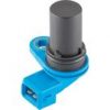 Senzor bregaste CONTINENTAL/VDO S107542002Z