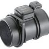 Protokomer CONTINENTAL/VDO 5WK97008Z
