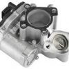 EGR ventil, recirkulacija izduvnih gasova CONTINENTAL/VDO A2C59516597