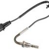 Senzor, temperatura izduvnih gasova CONTINENTAL/VDO A2C59507510Z