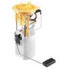Pumpa za gorivo CONTINENTAL/VDO 2803580018380