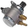 Pumpa visokog pritiska CONTINENTAL/VDO 2803580280302