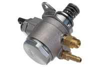 Pumpa visokog pritiska CONTINENTAL/VDO 2803580280302
