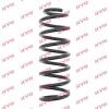 Opruga trapa KYB RC1159