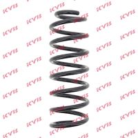 Opruga trapa KYB RC1159