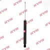Amortizer KYB 3448011