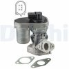 EGR ventil, recirkulacija izduvnih gasova DELPHI EG10399-12B1