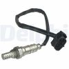 Lambda-sonda DELPHI ES10798-12B1