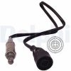 Lambda-sonda DELPHI ES10984-12B1