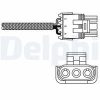 Lambda-sonda DELPHI ES10990-12B1