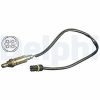 Lambda-sonda DELPHI ES11114-12B1