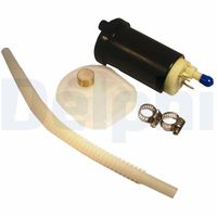 Pumpa za gorivo DELPHI FE0438-12B1