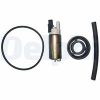 Pumpa za gorivo DELPHI FE0489-12B1