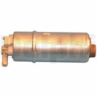 Pumpa za gorivo DELPHI FE10077-12B1