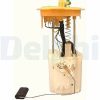 Pumpa za gorivo DELPHI FG1007-12B1