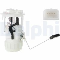 Pumpa za gorivo DELPHI FG2355-12B1