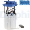 Pumpa za gorivo DELPHI FG2447-12B1