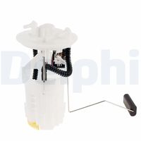 Pumpa za gorivo DELPHI FT4117-12B1