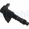 Indukcioni kalem (bobina) DELPHI GN10240-12B1