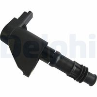 Indukcioni kalem (bobina) DELPHI GN10240-12B1