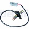 Senzor radilice DELPHI SS10757-12B1