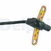 Senzor radilice DELPHI SS10758-12B1