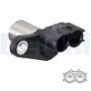 Senzor radilice DELPHI SS11325