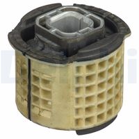 Silent blok, most DELPHI TD1761W