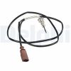 Senzor, temperatura izduvnih gasova DELPHI TS30319-12B1