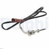 Senzor, temperatura izduvnih gasova DELPHI TS30349-12B1