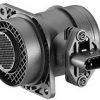 Protokomer MAGNETI MARELLI 213719611019