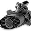 Protokomer MAGNETI MARELLI 213719702019