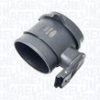 Protokomer MAGNETI MARELLI 213719761019