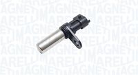 Senzor radilice MAGNETI MARELLI 064848020010