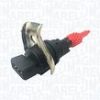 Senzor radilice MAGNETI MARELLI 064848183010