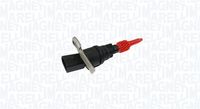 Senzor radilice MAGNETI MARELLI 064848184010